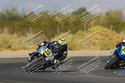 media/Nov-18-2023-CVMA (Sat) [[3def87b59f]]/Race 11 Amateur Supersport Open/
